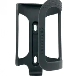 Portaborraccia Cannondale ReGrip Lefty - Nero