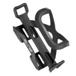Portaborraccia Elite Ambo - Nero