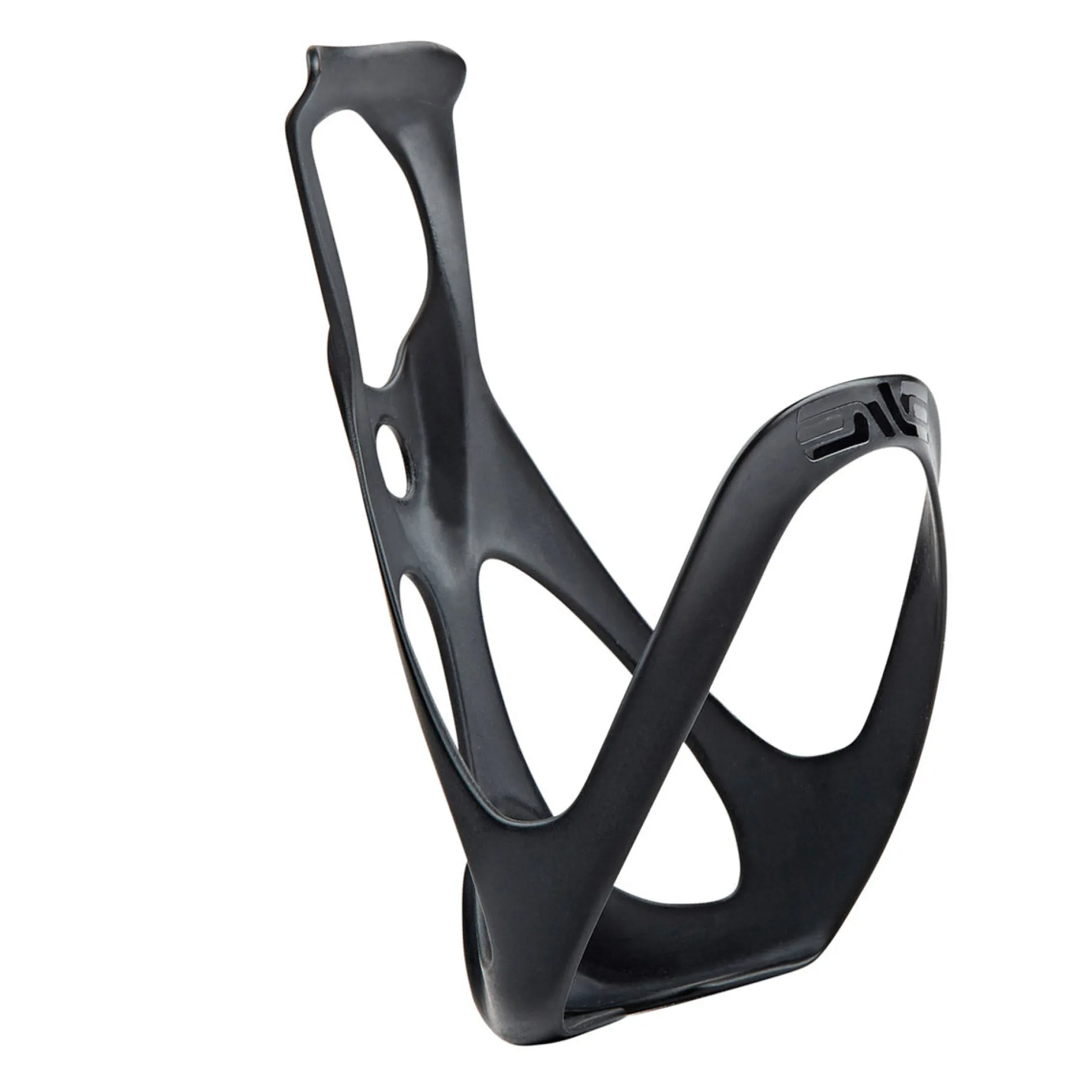 Portaborraccia Enve Carbon fiber