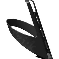 Portaborraccia Fizik - Nero