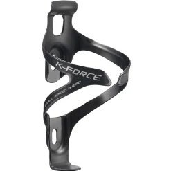 Portaborraccia FSA K-FORCE - Nero