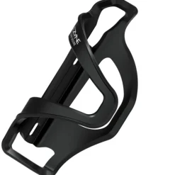 Portaborraccia Lezyne Flow Cage SL - Destro