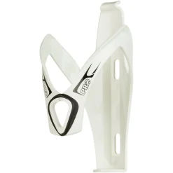 Portaborraccia Pro - Bianco
