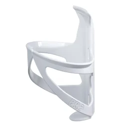 Portaborraccia Pro Deluxe - Bianco