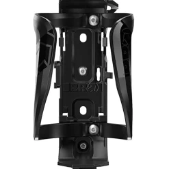 Portaborraccia Pro Smart PC - Nero