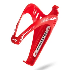 Portaborraccia RaceOne X3 - Rosso