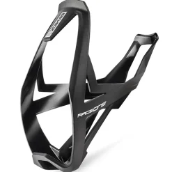Portaborraccia RaceOne ZIKO - Nero grigio