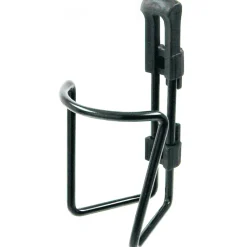 Portaborraccia Rms Junior - Nero