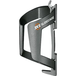 Portaborraccia SKS Slidecage - Nero