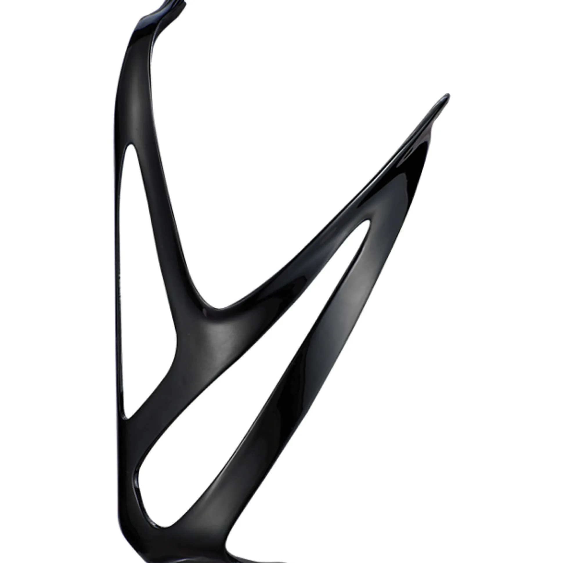 Portaborraccia Specialized SW Rib Cage III Carbon - Nero
