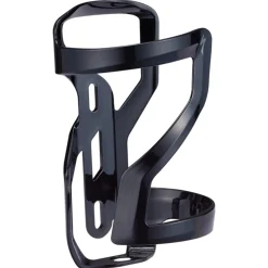 Portaborraccia Specialized Zee Cage 2 Destra - Nero lucido