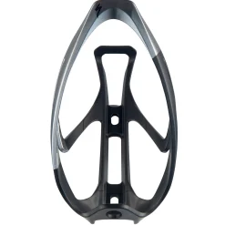 Portaborraccia Specialized Rib Cage II - Nero silver