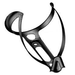 Portaborraccia Supacaz Fly Cage Ano - Nero