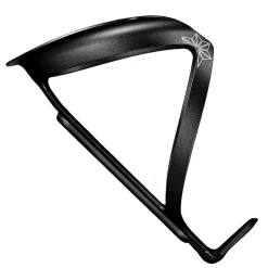Portaborraccia Supacaz Fly Cage Ano - Nero