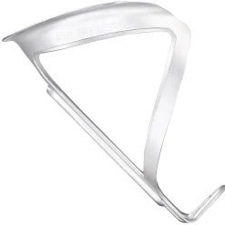 Portaborraccia Supacaz Fly Cage Ano - Argento