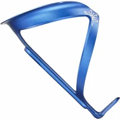 Portaborraccia Supacaz Fly Cage Ano - Blu