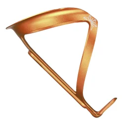 Portaborraccia Supacaz Fly Cage Ano - Oro