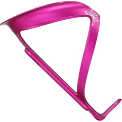 Portaborraccia Supacaz Fly Cage Ano - Rosa