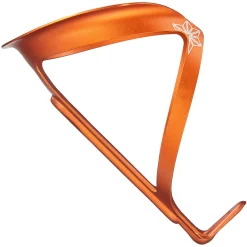 Portaborraccia Supacaz Fly Cage Ano - Arancio