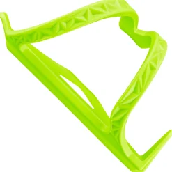 Portaborraccia Supacaz Side Swipe Destra - Giallo