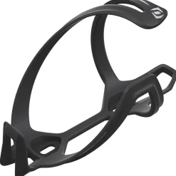 Portaborraccia Syncros Taylor 1.0 destro - Nero bianco