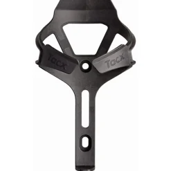 Portaborraccia Tacx Ciro - Nero opaco