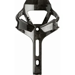 Portaborraccia Tacx Ciro - Nero