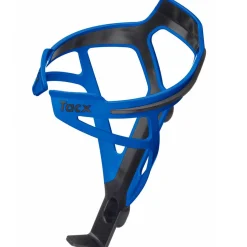 Portaborraccia Tacx Deva - Blu
