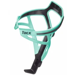 Portaborraccia Tacx Deva - Celeste