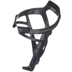 Portaborraccia Tacx Deva - Nero