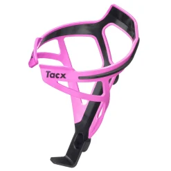 Portaborraccia Tacx Deva - Rosa