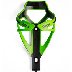 Portaborraccia Tacx Deva - Verde Cannondale