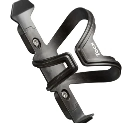 Portaborraccia Tacx Radar - Nero