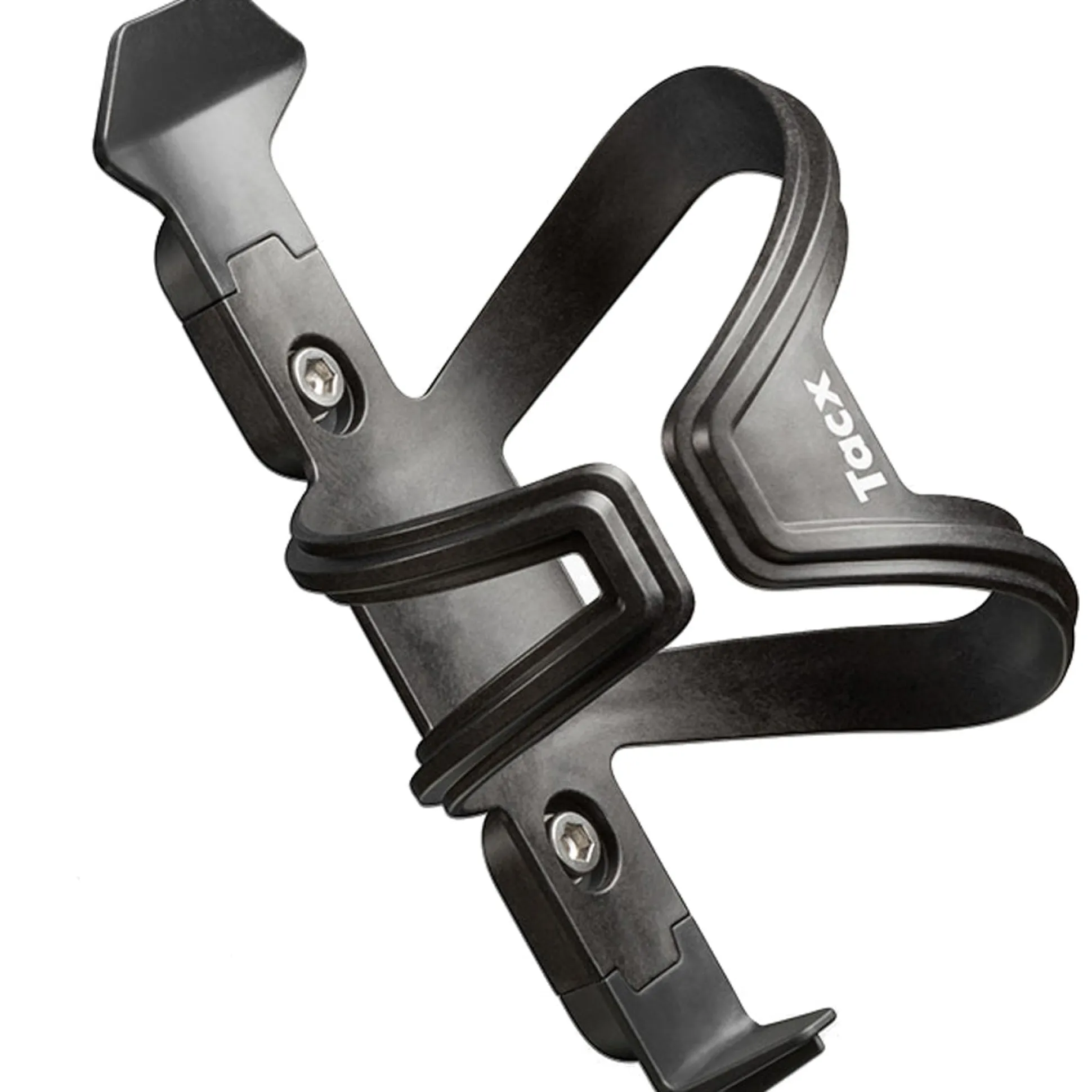 Portaborraccia Tacx Radar - Nero