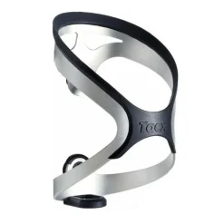 Portaborraccia Tacx Tao Light - Silver