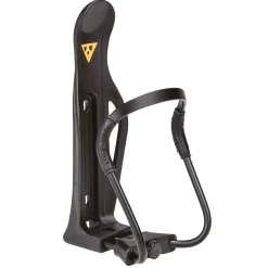 Portaborraccia Topeak Modula Cage II nero
