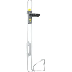 Portaborraccia Topeak Modula Cage XL silver