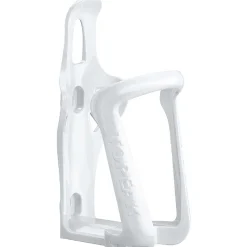 Portaborraccia Topeak Mono Cage CX - Bianco