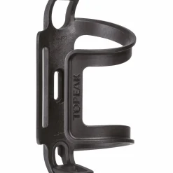 Portaborraccia Topeak Ninja Master+ Cage SK reversibile