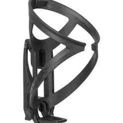 Portaborraccia Topeak Ninja Master Cage X1 - Nero