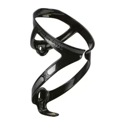 Portaborraccia Topeak Shuttle Cage X 3K Carbonio