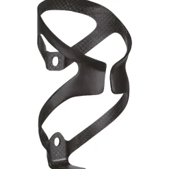Portaborraccia Topeak Shuttle Cage XE 3K Carbonio