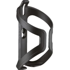 Portaborraccia Topeak Shuttle Cage - Nero