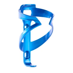 Portaborraccia Trek Elite - Blu