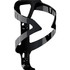 Portaborraccia Trek Pro Carbon - Nero