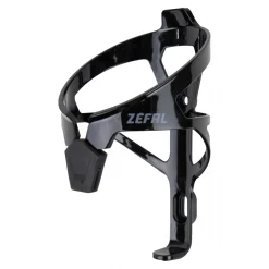 Portaborraccia Zefal New Pulse A2 - Nero