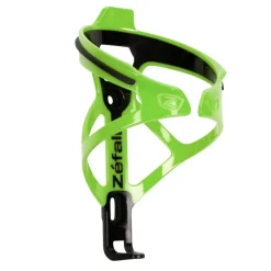 Portaborraccia Zefal Pulse B2 - Verde