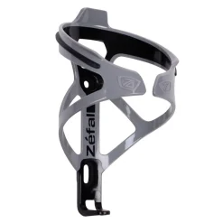 Portaborraccia Zefal Pulse B2 - Grigio