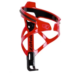 Portaborraccia Zefal Pulse B2 - Rosso