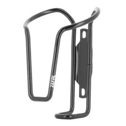 Portaborraccia Zefal Pulse Full Alu - Nero